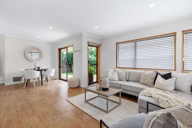 228A Valley Road Mt Maunganui_2