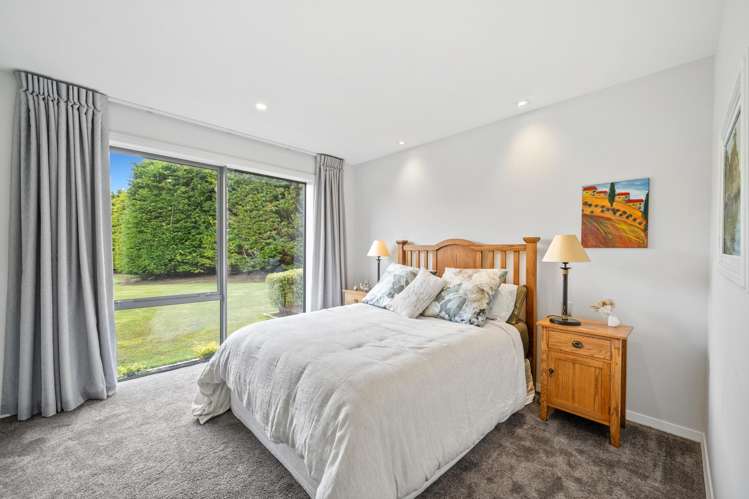 169 Dunns Road Otatara_27