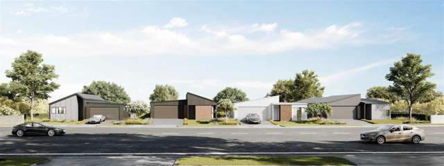 Lot 319, 29 Taiao Rise Warkworth Ridge Warkworth_2