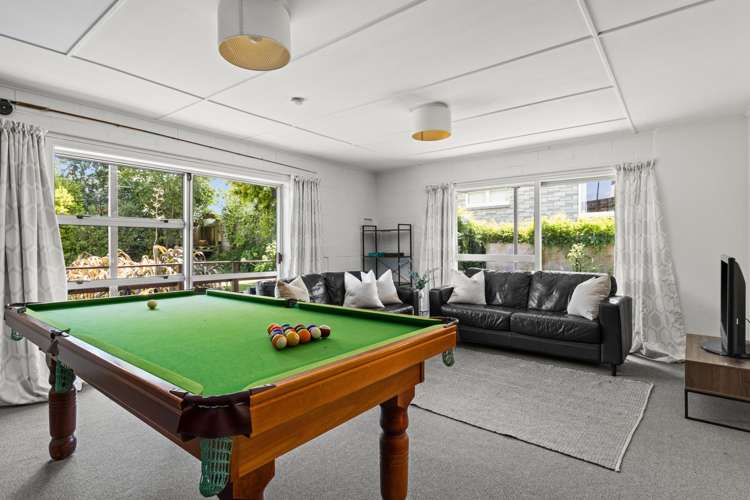 10 Rakau Street Havelock North_25