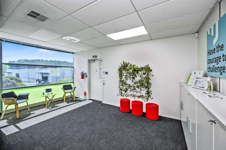 A2/14-22 Triton Drive Albany_12