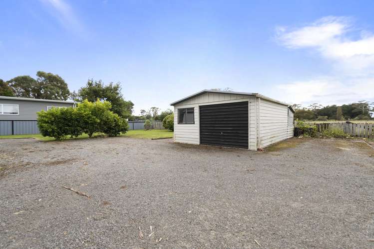 91 Tutaenui Road Marton_26