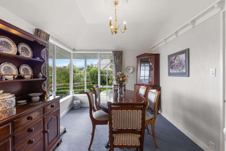 2/27 Lookaway Place Huntsbury_7