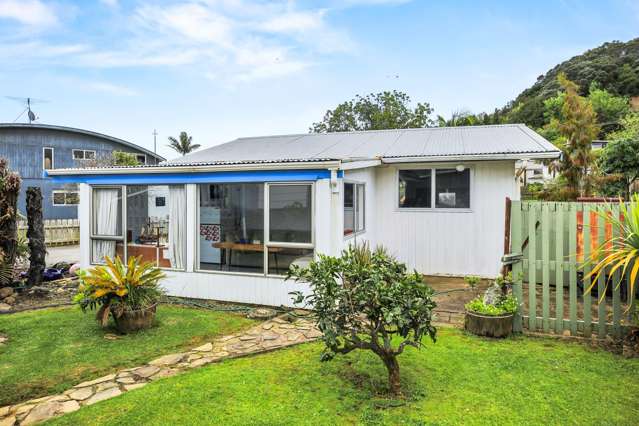 3 Waiomu Valley Road Thames-coromandel_3