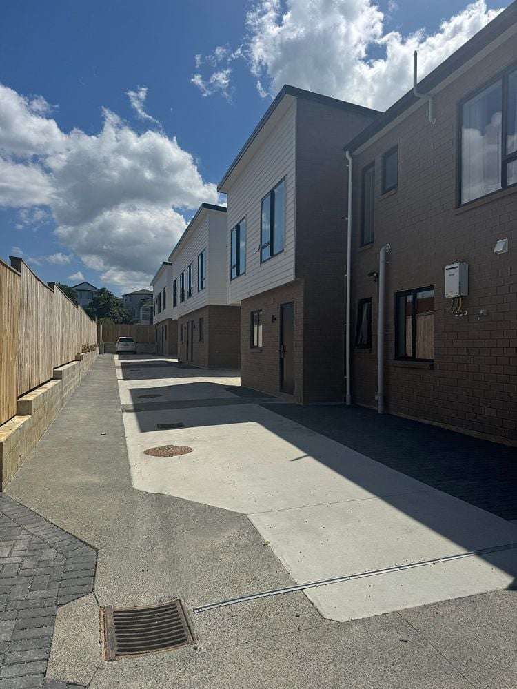 Unit 1-6/12 Inkerman Street Onehunga_1