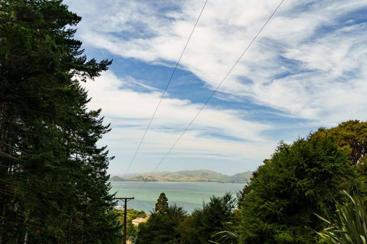 30 Ruru Avenue St Leonards_7