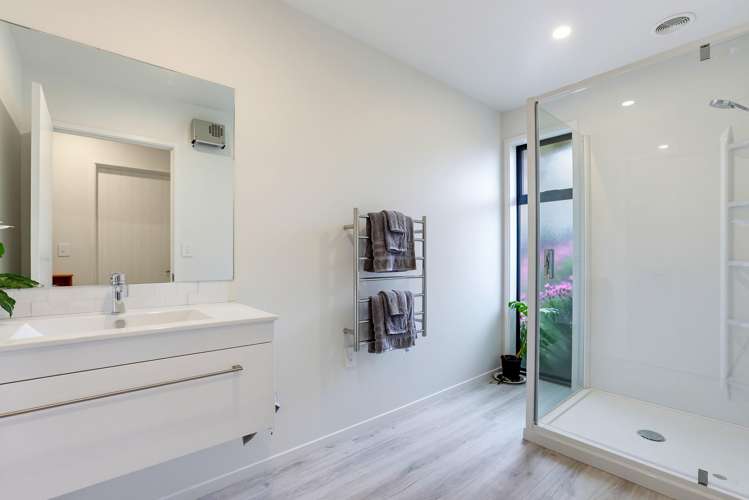 8 Cherry Avenue Darfield_11