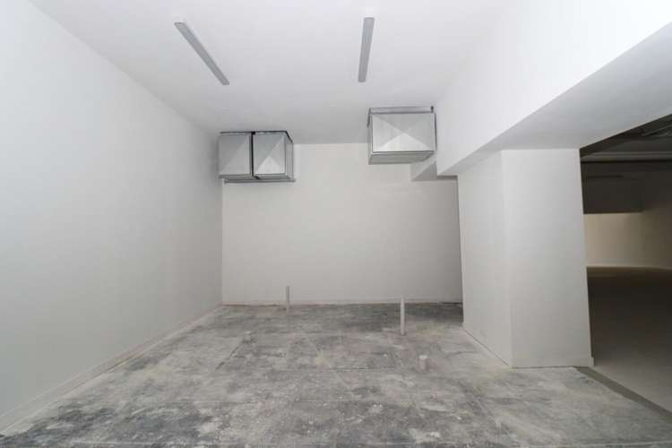 369 Queen Street City Centre_9