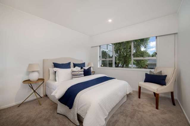 22A Meadway Sunnyhills_2