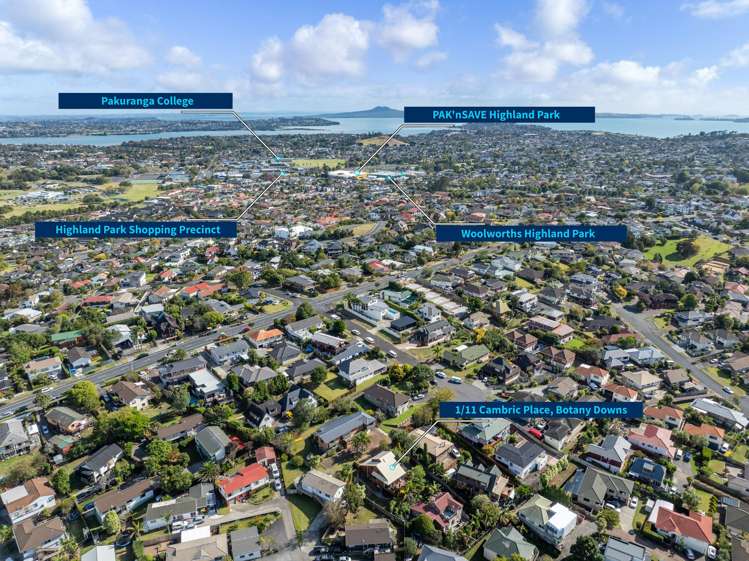 1/11 Cambric Place Botany Downs_23