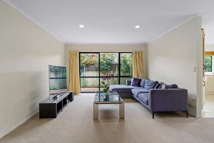 77a King Street Cambridge_5