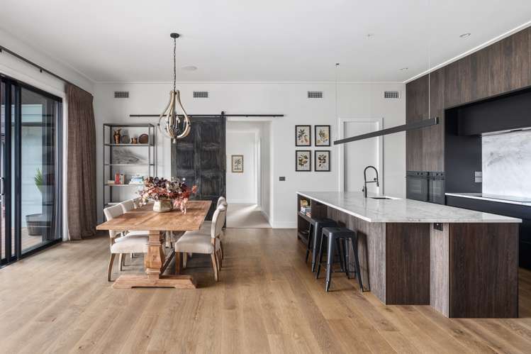 Rosebanks Drive Tamahere_6