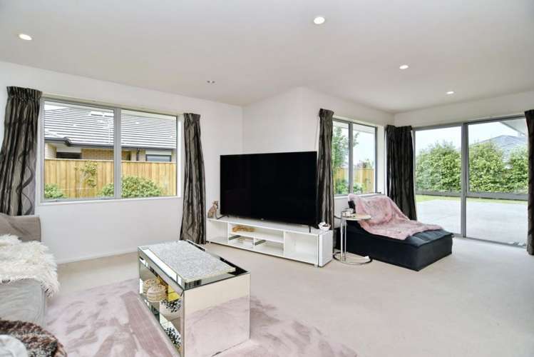 16 Nga Tupuna Street Pegasus_8