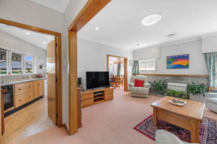 32 Exeter Crescent Pirimai_13