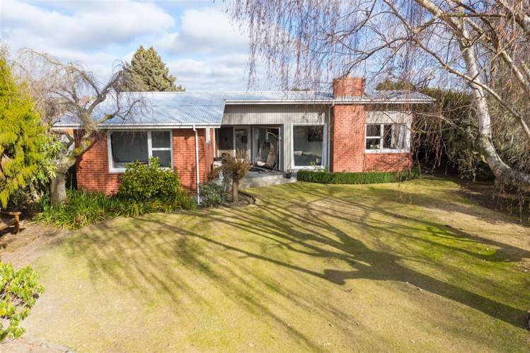 45 Bathurst Street Allenton_0
