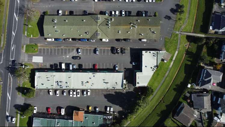 9/113 Meadowland Drive Somerville_4