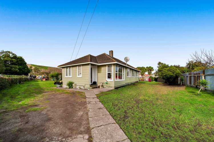 94 Talbot Street Wanganui East_14