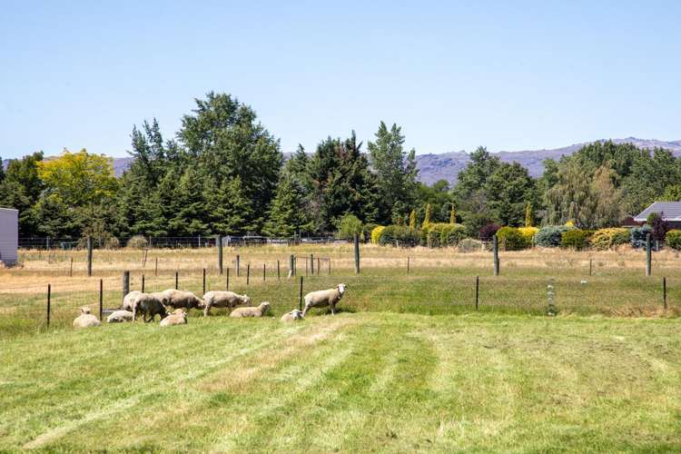 171 Airport Road Alexandra_23