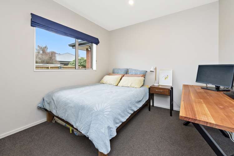 6 Greenan Place Doyleston_8