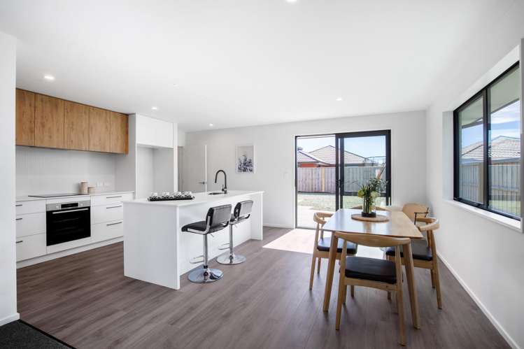 8 Harness Way Rolleston_3