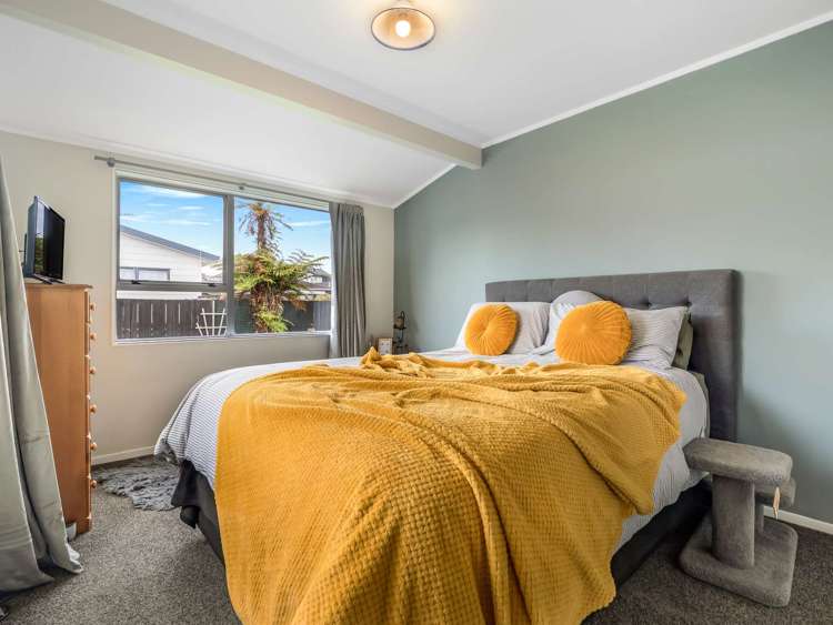 2/6 Short Street Papakura_14