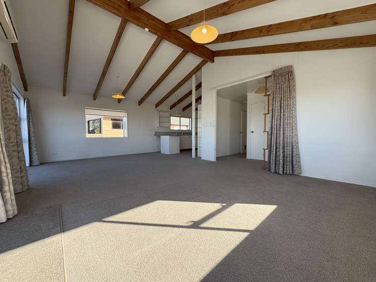 16 Arohia Place Snells Beach_7