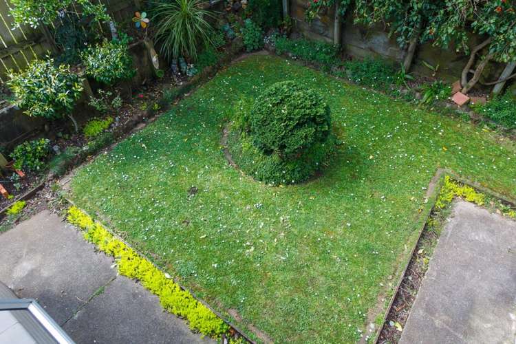 2/13a Marsden Avenue Mount Eden_5