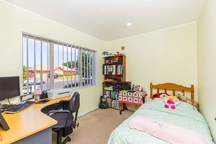 32 Glenveagh Park Drive Manurewa_12