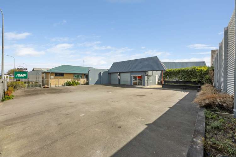 15 Main Street Blenheim_11