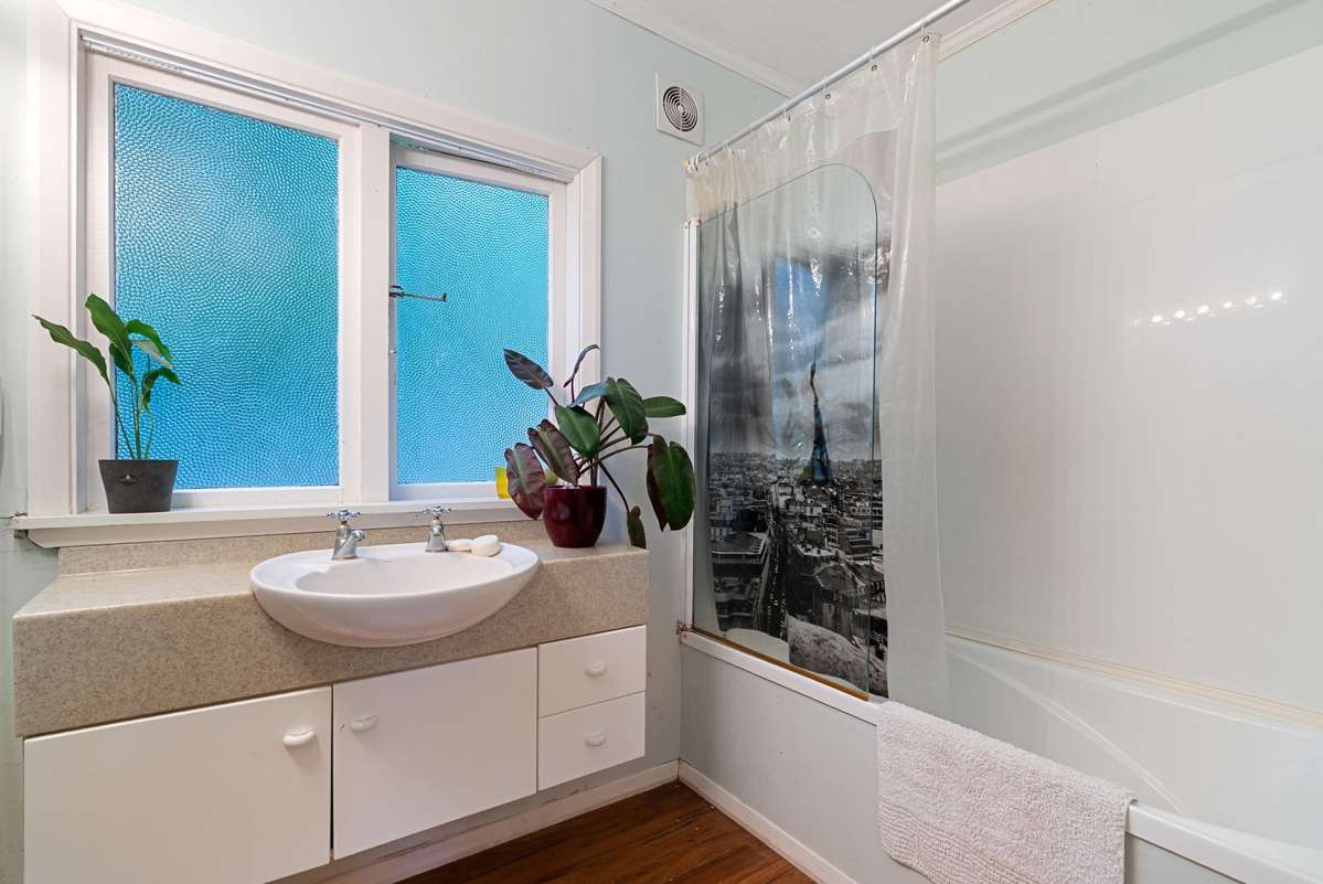 18 Upton Terrace_5