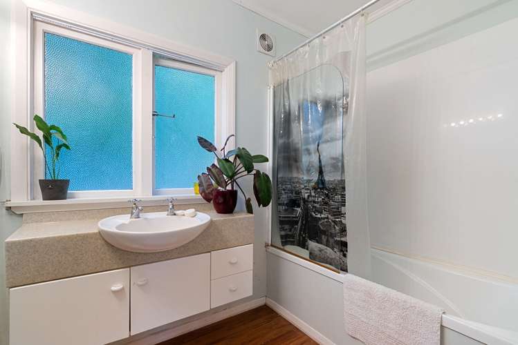 18 Upton Terrace Thorndon_9