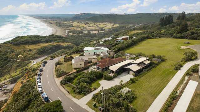 52 Waitea Road Muriwai_3