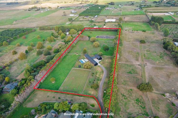 242 Seagrove Road Waiau Pa_31