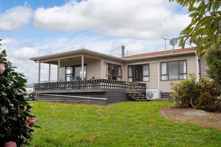 703 Bayley Road Te Awamutu_15