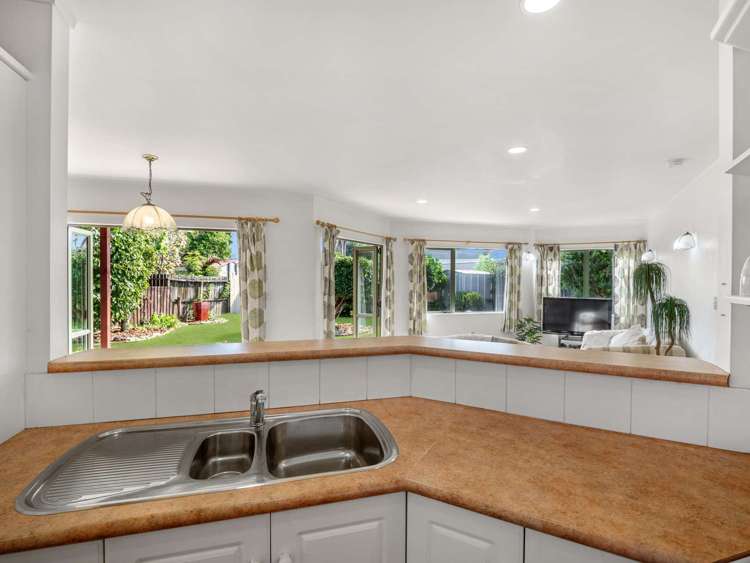 1/114 The Circle Manly_15