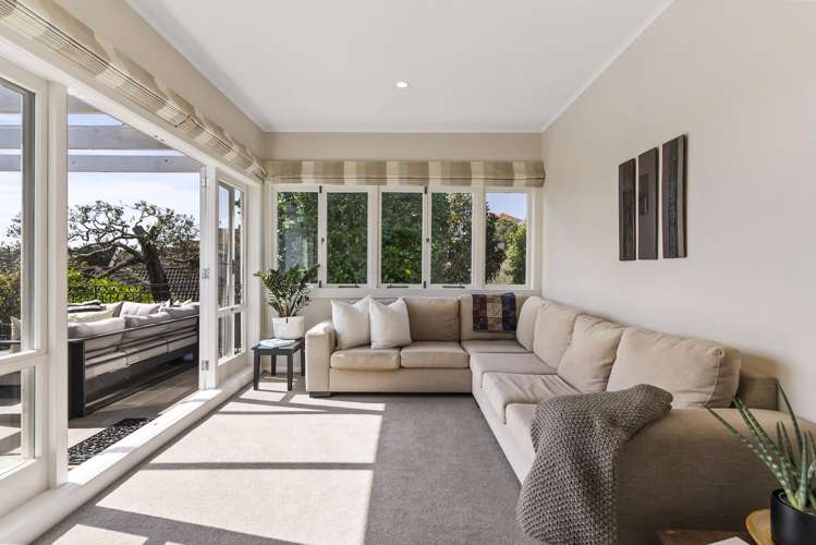 22 Cullwick Road Mission Bay_24