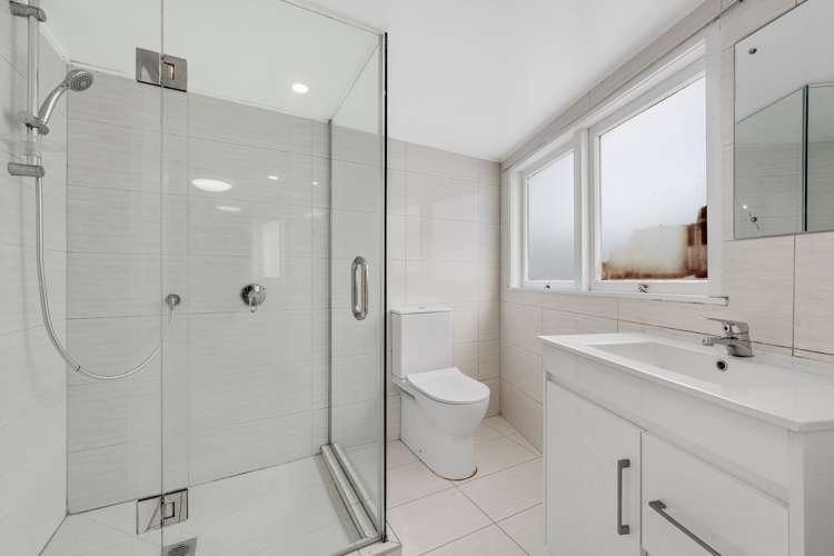 27 Ayr Road Pakuranga_17