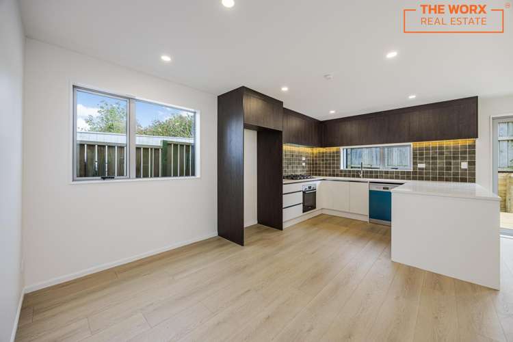 Lot 1/18 Kimber Hall Avenue Mount Roskill_10