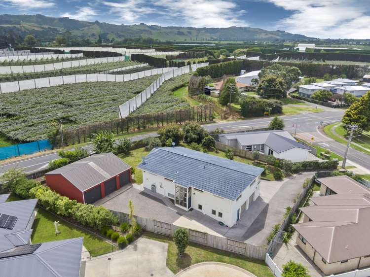 2b Macloughlin Drive Te Puke_13