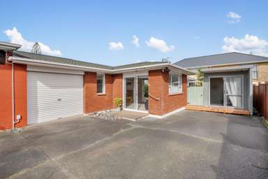 3/207 Mount Albert Road_1