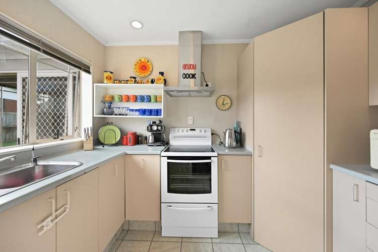 34c Brooklyn Road Claudelands_3