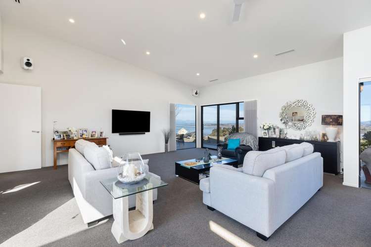 5 Portland Place Kaiteriteri_7