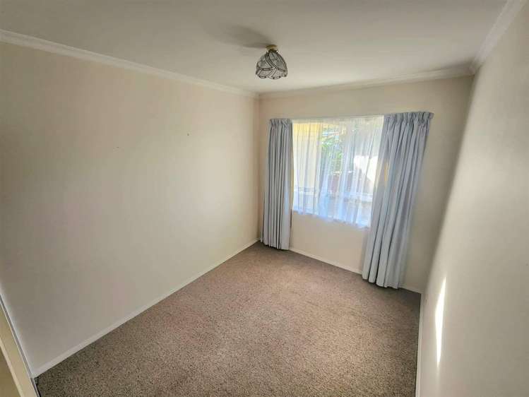 18 Woolston Court Woolston_4