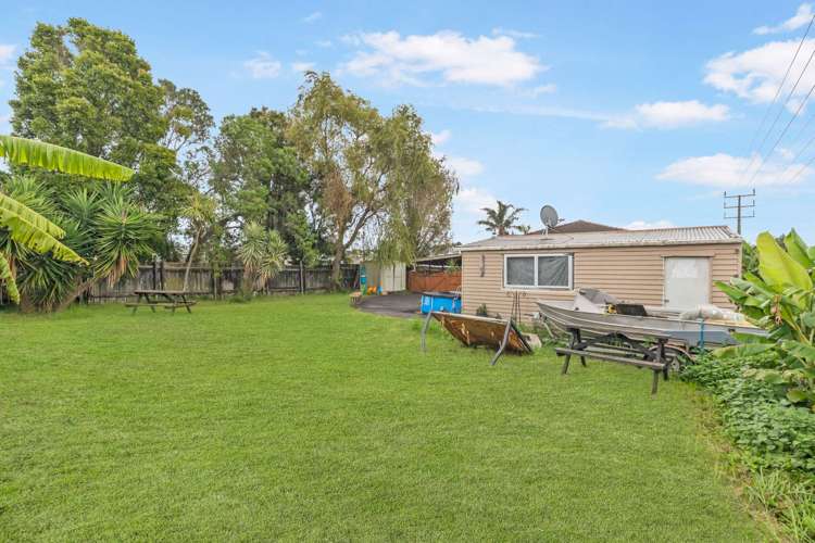 5 Hindmarsh Street Henderson_3