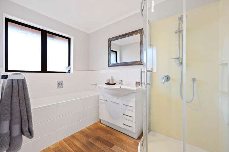 33 O'Connor Drive Pukekohe_16