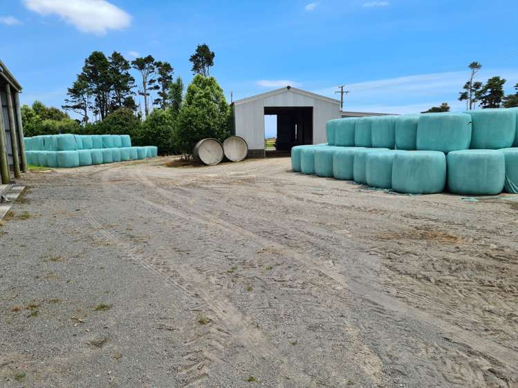 1528 Wiremu Road Rahotu_16