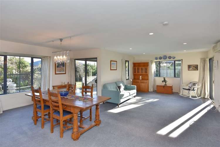 11 Clifford Place Amberley_10