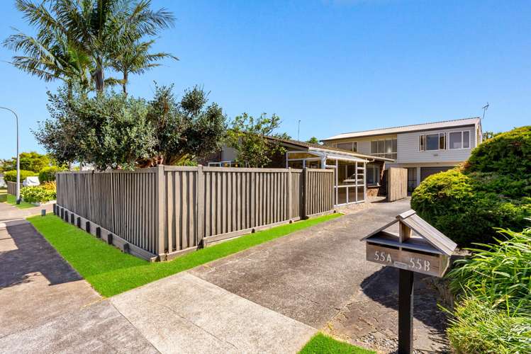 55a Pigeon Mountain Road Half Moon Bay_30