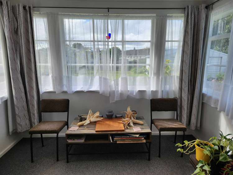 767 Childers Road Elgin_5