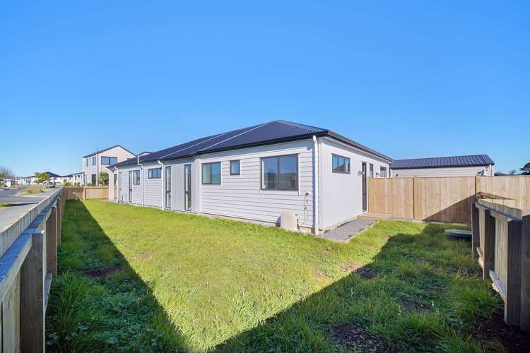 25 & 27 Kapeta Lane Karaka_10